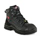Buty Red Wing PetroKing 6 Black SD ESD Black