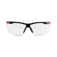 Okulary Red Wing All Purpose Clear