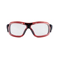 Okulary Red Wing Deluxe Combo Clear