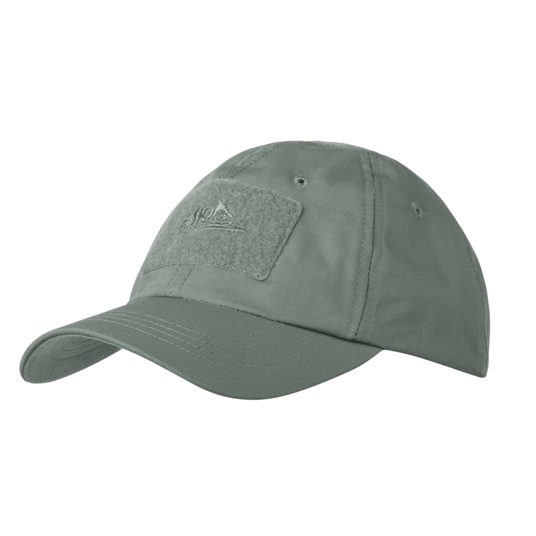 Czapka HelikonTex Baseball - PolyCotton Ripstop