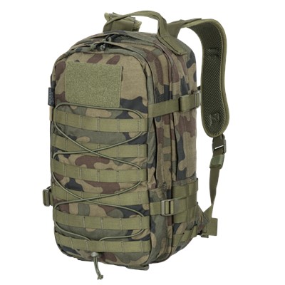 Plecak HelikonTex RACCOON Mk2 Cordura