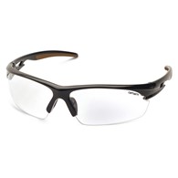 Okulary Ochronne Carhartt Ironside Plus Clear