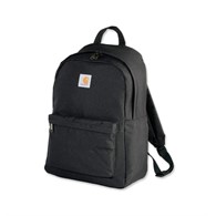 Plecak Carhartt Classic Laptop Daypack 21L Black