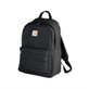 Plecak Carhartt Classic Laptop Daypack 21L Black