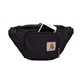 Nerka Carhartt Waist Pack Black