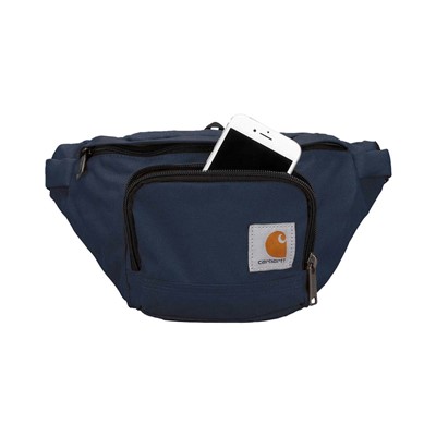 Nerka Carhartt Waist Pack NAVY