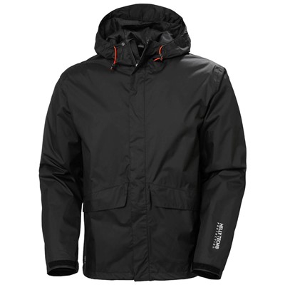 Kurtka Przeciwdeszczowa Helly Hansen Manchester