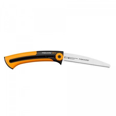 FISKARS Piła do drewna (233 mm)