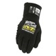 Rękawice Zimowe Mechanix SpeedKnit Thermal S4DP05