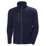 Polar Helly Hansen Oxford Navy