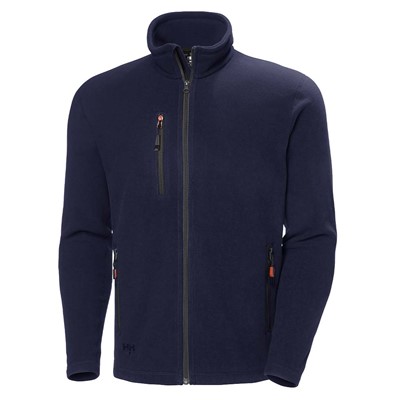 Polar Helly Hansen Oxford Navy