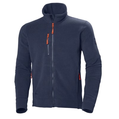 Polar Kensington Helly Hansen kolor: Navy r.M