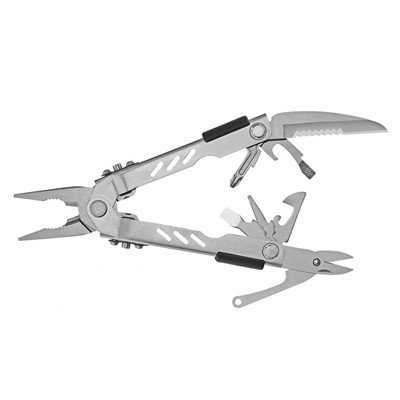 Multitool Gerber MP400 Compact Sport