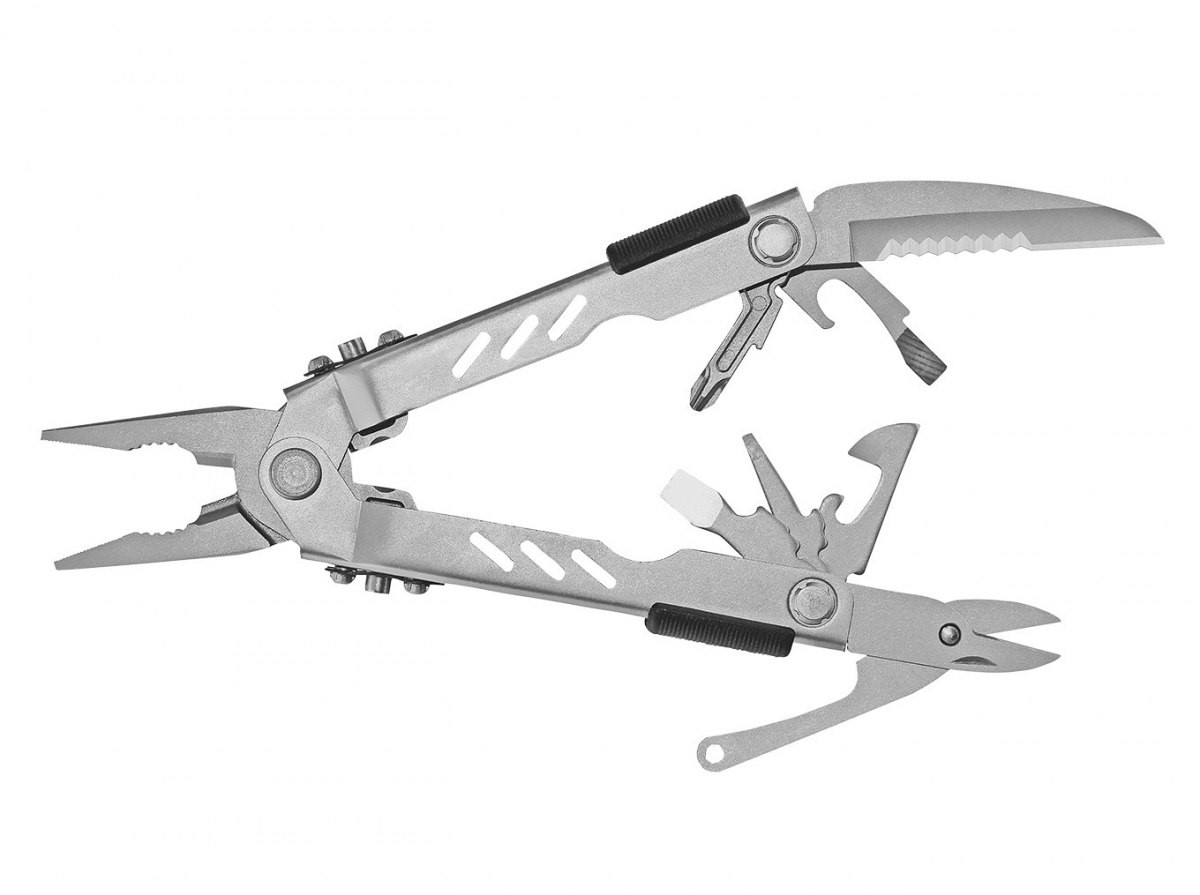 Multitool Gerber MP400 Compact Sport