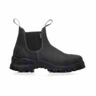 Buty Blundstone 910 kolor: Black r.41,5