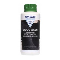 Płyn Do Prania Nikwax Wool Wash 10 L