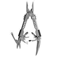 Multitool Gerber MP400 Compact Sport STAINLESS