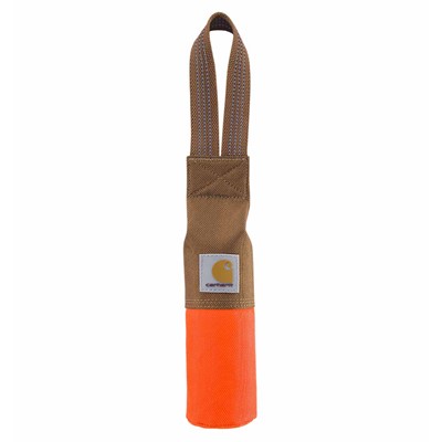 Zabawka do Aportowania Carhartt Hunter Orange