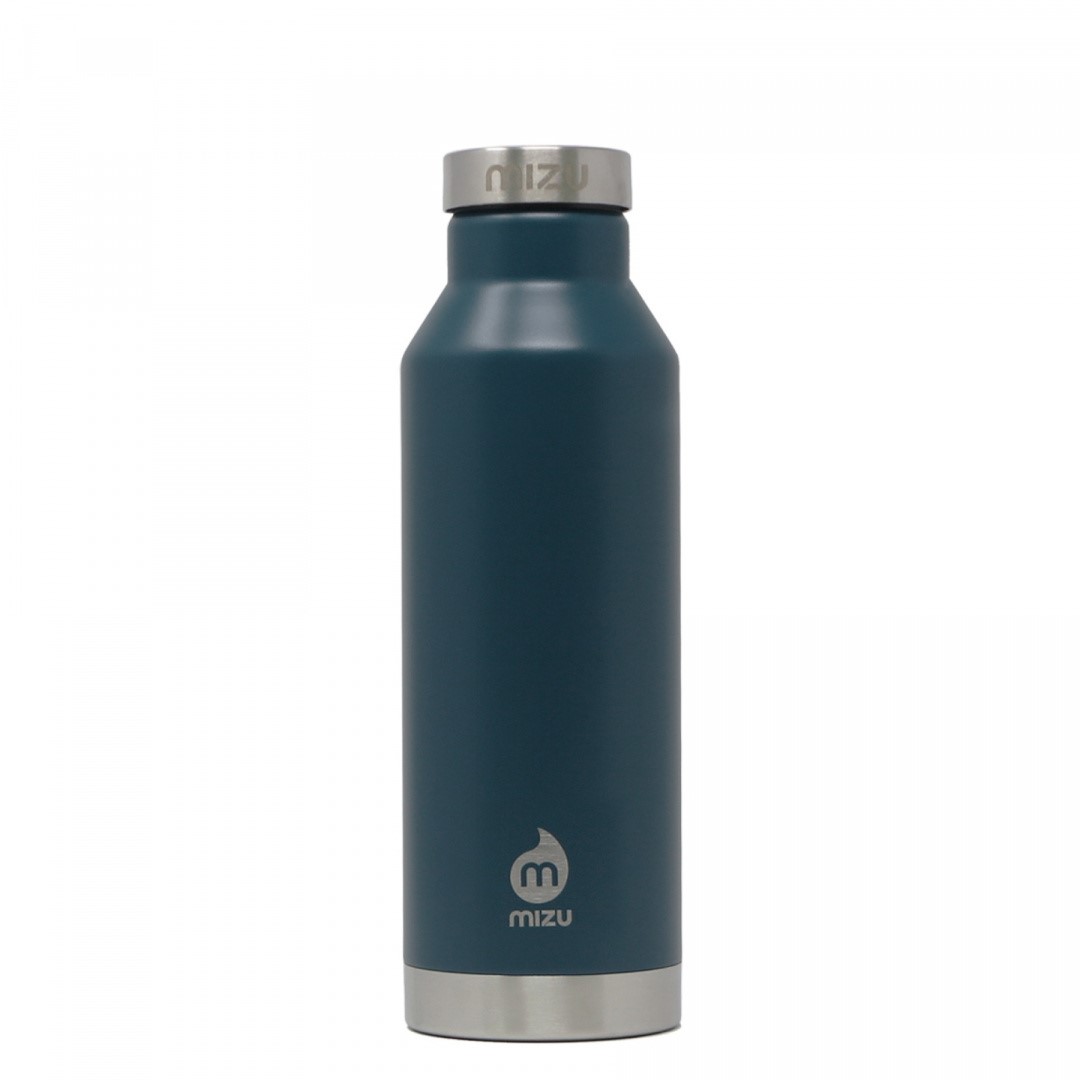 Butelka Mizu V6 560ml Midnight