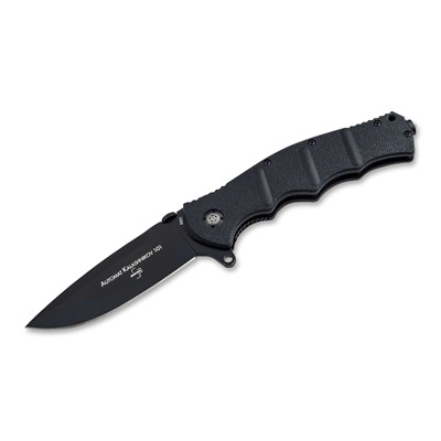 Nóż Boker Plus AK101 20