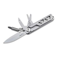 Multitool Boker Plus Specialist HalfTool