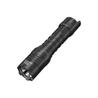 Latarka Nitecore P23i