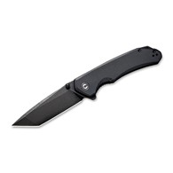 Nóż CIVIVI Brazen G10 All Black