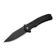 Nóż CIVIVI Cogent G10 All Black