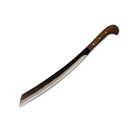 Nóż Condor Duku Machete