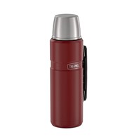 Termos Thermos Stainless King Beverage Bottle 12 R