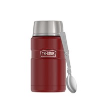 Termos Obiadowy Thermos Stainless King Food Jar 0