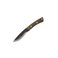 Nóż Condor Huron Knife