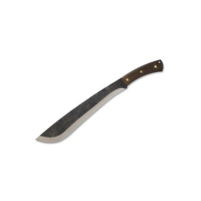 Nóż Condor Jungolo Machete