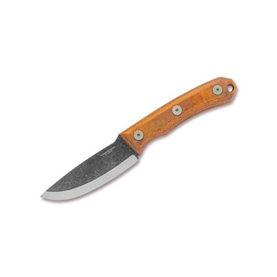 Nóż Condor Mountain Pass Carry Knife