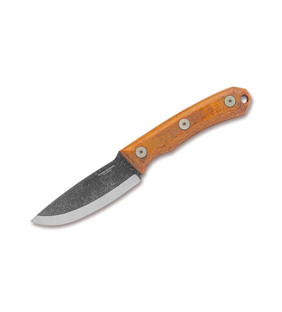 Nóż Condor Mountain Pass Carry Knife