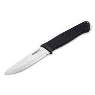 Nóż Boker Arbolito BK1