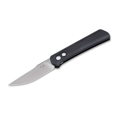 Nóż Boker Plus Alluvial Satin