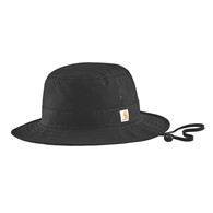 Kapelusz Carhartt Rain Defender Light Bucket Hat