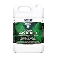 Płyn Do Prania Nikwax Down Wash Direct 50 L