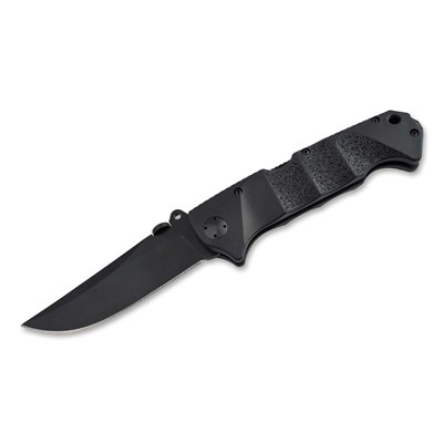 Nóż Boker Plus RBB 20