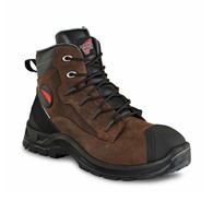 Buty Red Wing PetroKing 6 Brown SDESD S3 Brown