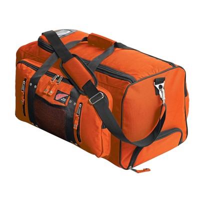 Torba Podróżna Red Wing Offshore Bag Small Orange