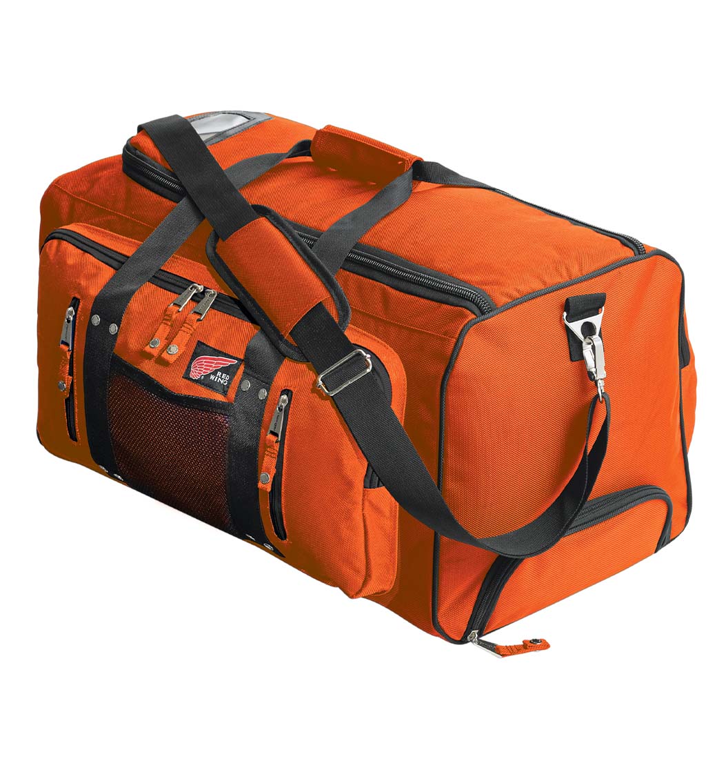 Torba Podróżna Red Wing Offshore Bag Small Orange