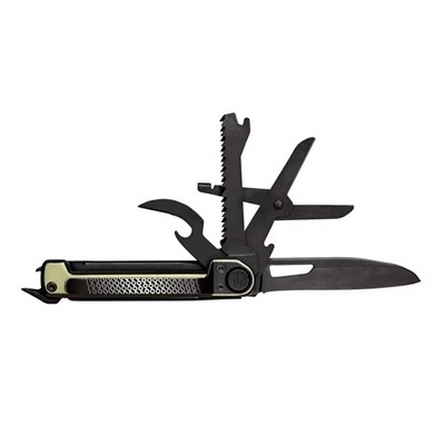 Multitool Gerber ArmBar Scout GREEN