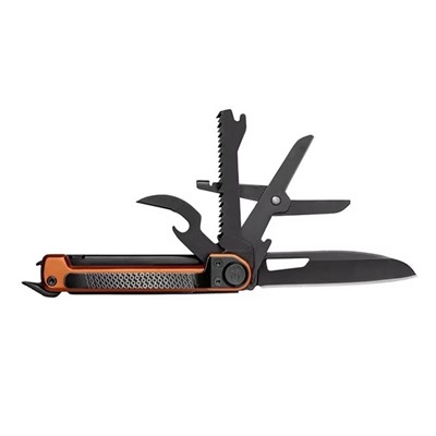 Multitool Gerber ArmBar Scout ORANGE