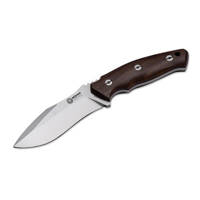 Nóż Boker Arbolito Scorpion Guayacan