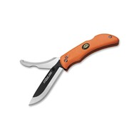 Nóż Outdoor Edge Razor Pro Orange blister