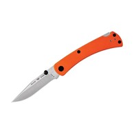 Nóż Buck 110 Slim Pro TRX Orange 13263