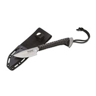 Nóż Outdoor Edge Harpoon HAR1C Blister