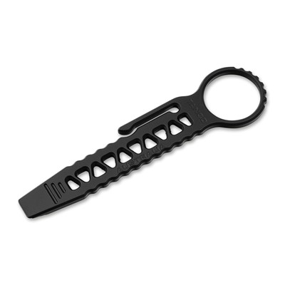 Multitool Boker Plus Tango Bar Mini